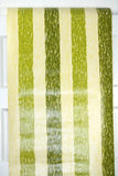 1970s Stripe Vintage Wallpaper