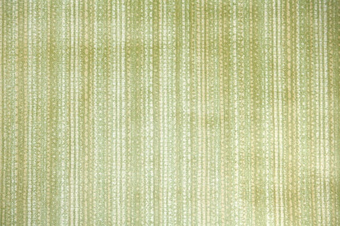 One-of-a-kind Wallpaper Roll