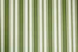 1970s Stripe Vintage Wallpaper