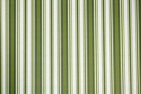1970s Stripe Vintage Wallpaper