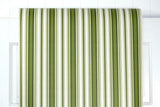 1970s Stripe Vintage Wallpaper