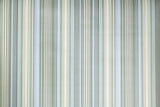 1970s Stripe Vintage Wallpaper