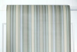1970s Stripe Vintage Wallpaper