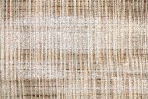 1960s Fine Graphics Textured Vintage Wallpaper