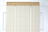 1950s Stripe Vintage Wallpaper