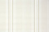 1950s Stripe Vintage Wallpaper