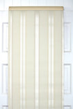 1950s Stripe Vintage Wallpaper