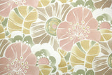 One-of-a-Kind Wallpaper Roll