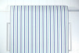 1970s Stripe Vintage Wallpaper