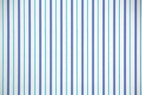 1970s Stripe Vintage Wallpaper