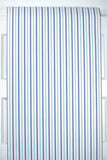 1970s Stripe Vintage Wallpaper