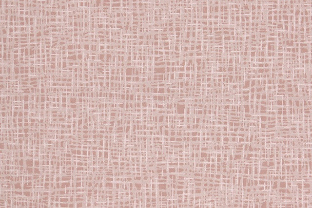 1950s Fine Graphics Vintage Wallpaper