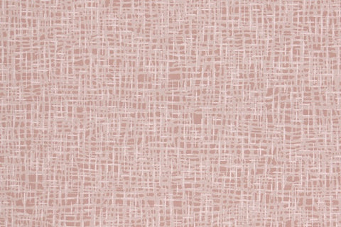 1950s Fine Graphics Vintage Wallpaper