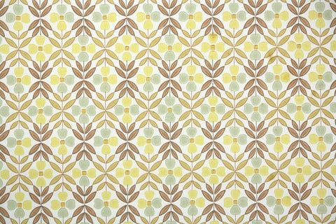 One-of-a-kind Wallpaper Roll