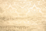 1940s Damask Vintage Wallpaper