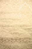 1940s Damask Vintage Wallpaper