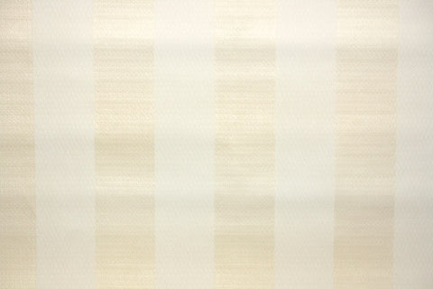 1940s Stripe Vintage Wallpaper