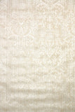 1940s Damask Vintage Wallpaper