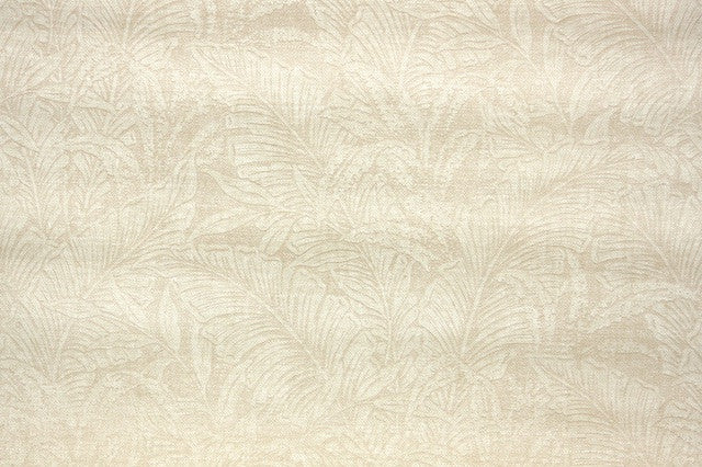 1940s Botanical Vintage Wallpaper