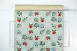 1950s Kitchen Vintage Wallpaper