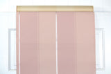 1940s Stripe Vintage Wallpaper