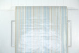 1970s Stripe Vintage Wallpaper