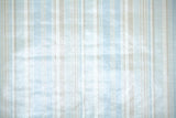 1970s Stripe Vintage Wallpaper