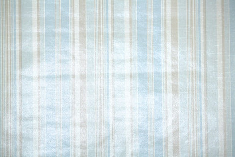 1970s Stripe Vintage Wallpaper