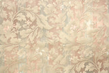 1940s Botanical Vintage Wallpaper