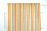 1960s Stripe Vintage Wallpaper