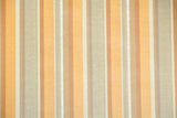1960s Stripe Vintage Wallpaper