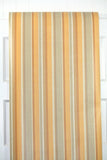 1960s Stripe Vintage Wallpaper