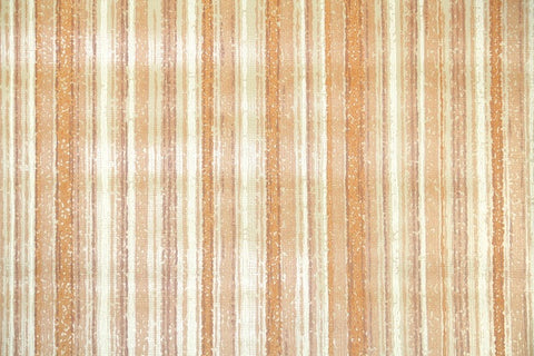 1970s Stripe Vintage Wallpaper