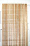 1970s Stripe Vintage Wallpaper