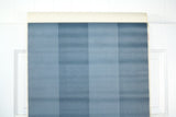 1950s Stripe Vintage Wallpaper