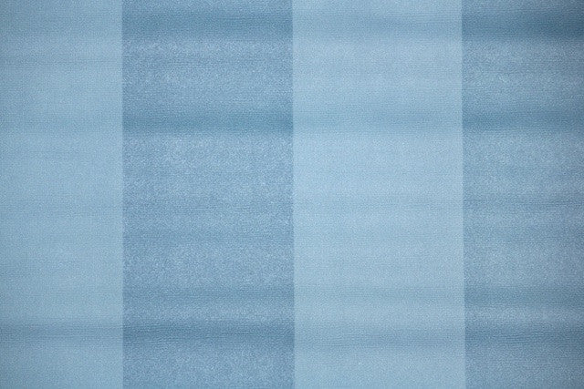 1950s Stripe Vintage Wallpaper