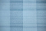 1950s Stripe Vintage Wallpaper