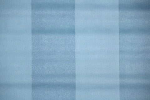 1950s Stripe Vintage Wallpaper