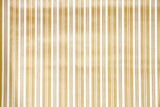 1970s Stripe Vintage Wallpaper