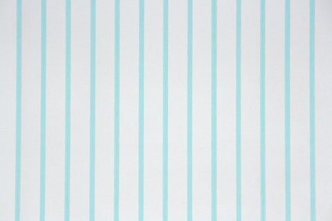1960s Stripe Vintage Wallpaper