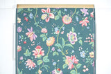 One-of-a-Kind Wallpaper Roll