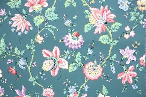 One-of-a-Kind Wallpaper Roll