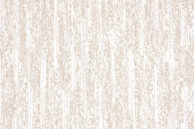 1960s Fine Graphics Vintage Wallpaper