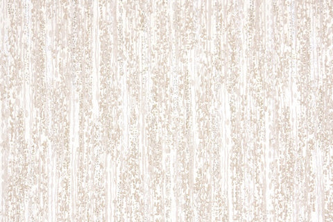 1960s Fine Graphics Vintage Wallpaper