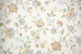 One-of-a-kind Wallpaper Roll