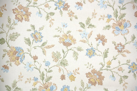 One-of-a-kind Wallpaper Roll