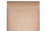 1980s Floral Vintage Wallpaper