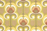 One-of-a-kind Wallpaper Roll