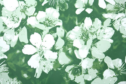 One-of-a-kind Wallpaper Roll