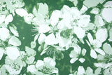 One-of-a-kind Wallpaper Roll